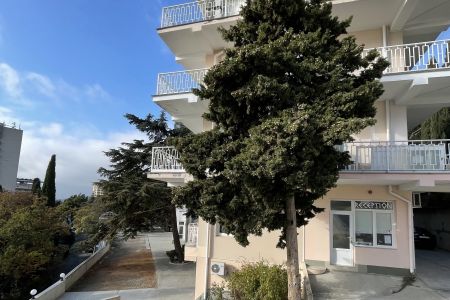 «Эллада» отель