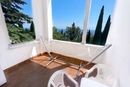 «Эллада» отель