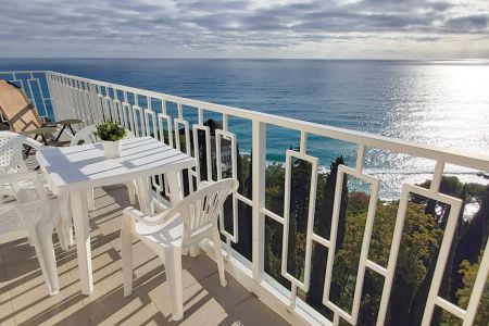 «Эллада» отель