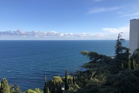 «Эллада» отель