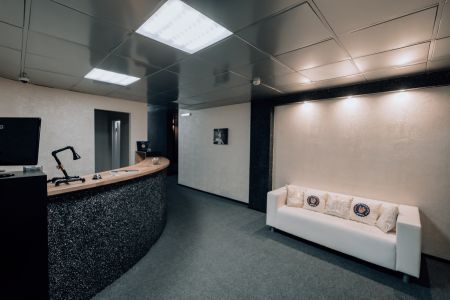 Внешний вид