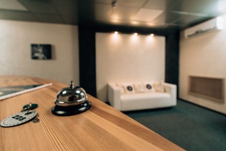 Внешний вид