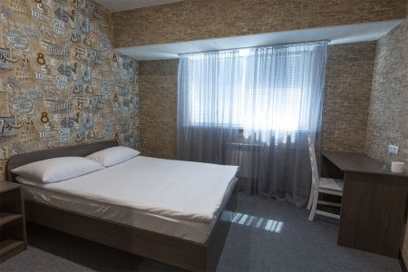 Внешний вид