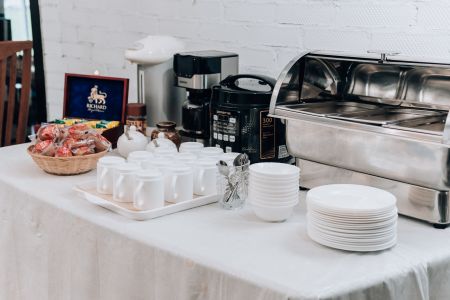 Внешний вид