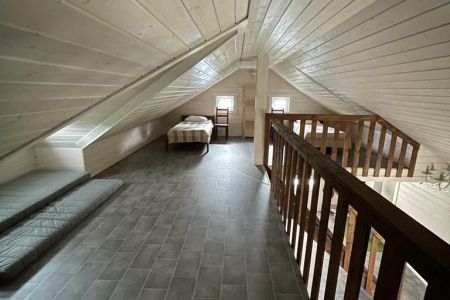 341691de-6dc3-4897-b4fa-96266cffd992