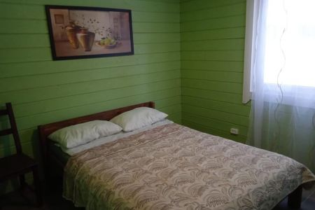 cced194b-b1bd-4544-9cfd-268ff40fed49