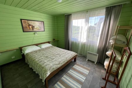 Aa35bHc_F0LevBcLvmat_xs3TVlch14wHO9t27y96IwtpEvuSUfI5vN1igE5xxBOsm7e5do9KwhvXbqyIj4ATpjz