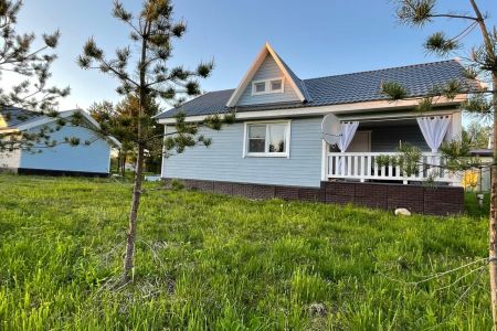 bbV2HCod8tKToG-NEQWN9F24qDfOdvPx9jCSnCaSBlgAV7ZD_6PC9fKOKP1IwCuBPta2_TlQjDAi2ocsiXwnJ6DC