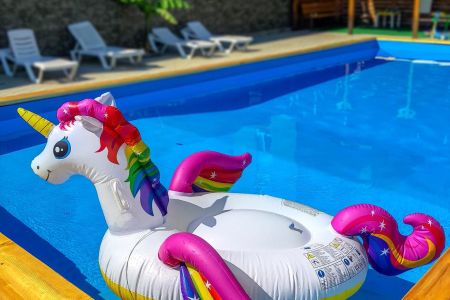 Стандарт 3-местный