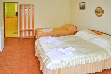 Стандарт (6)