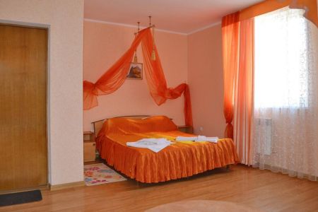 Стандарт (6)