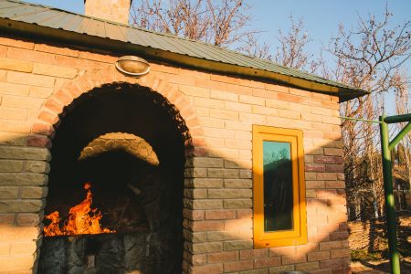 Воробьиное гнездо (6)