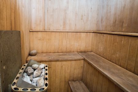 Воробьиное гнездо (6)