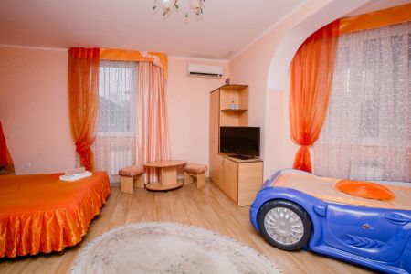 Стандарт (6)