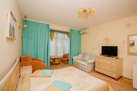 Стандарт (6)