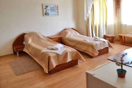 Стандарт (6)