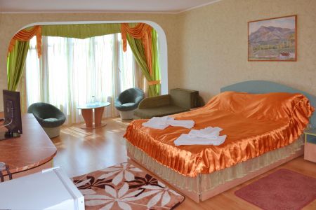 Стандарт (6)