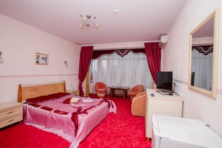 Стандарт (6)