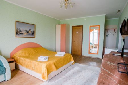 Полулюкс (1)