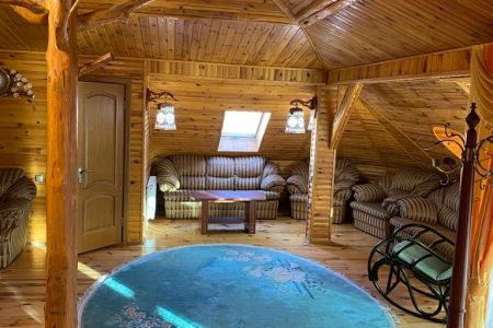 Стандарт (6)