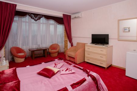 Стандарт (6)