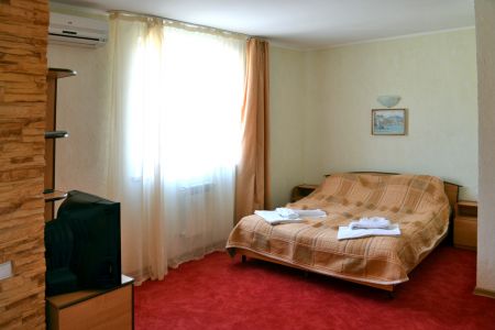 Стандарт (6)