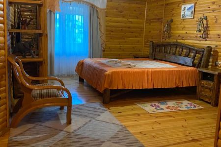 Стандарт (6)