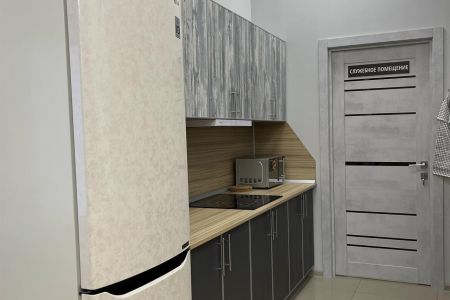 Стандартный 4-местный