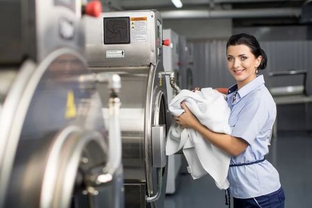 Люкс 2-местный (DBL)