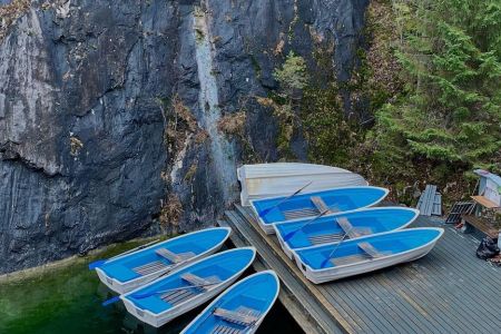 Внешний вид