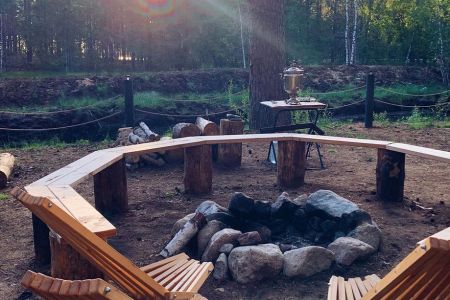 Внешний вид