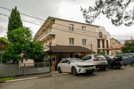 Золотой песок ГД