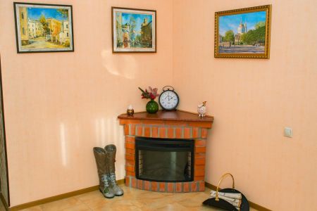 Внешний вид