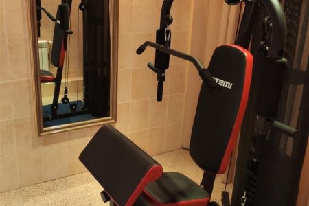 Внешний вид