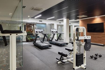 Внешний вид