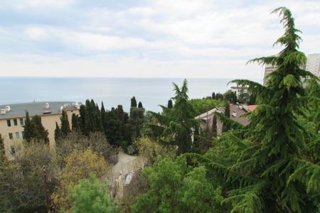 «Вилла Ренессанс» гостиница