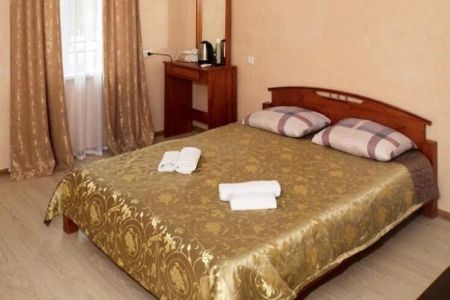 Внешний вид