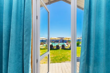 Шале Стандарт