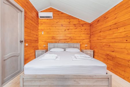 Шале Стандарт