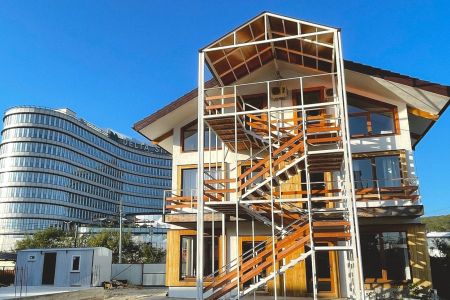 Внешний вид