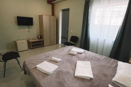 Внешний вид