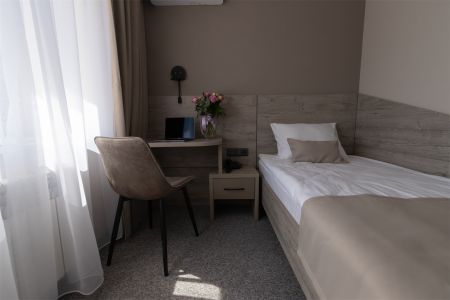 Внешний вид