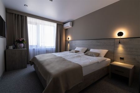 Внешний вид