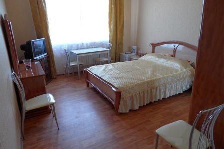 Внешний вид