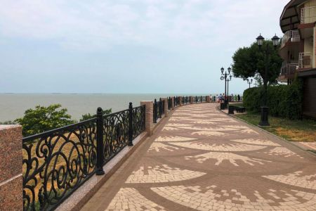 Внешний вид