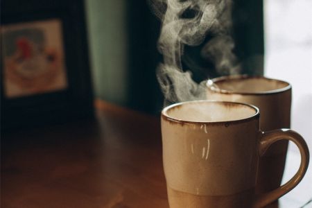 Дом 4-местный 3-комнатный (Mansion Duplex House)