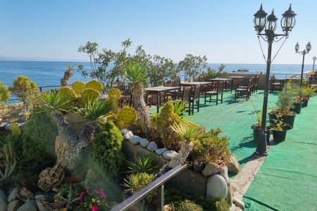 «Корона» отель