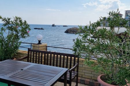 «Корона» отель