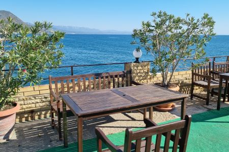 «Корона» отель