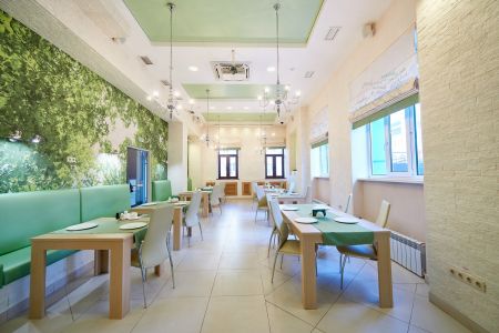 Внешний вид